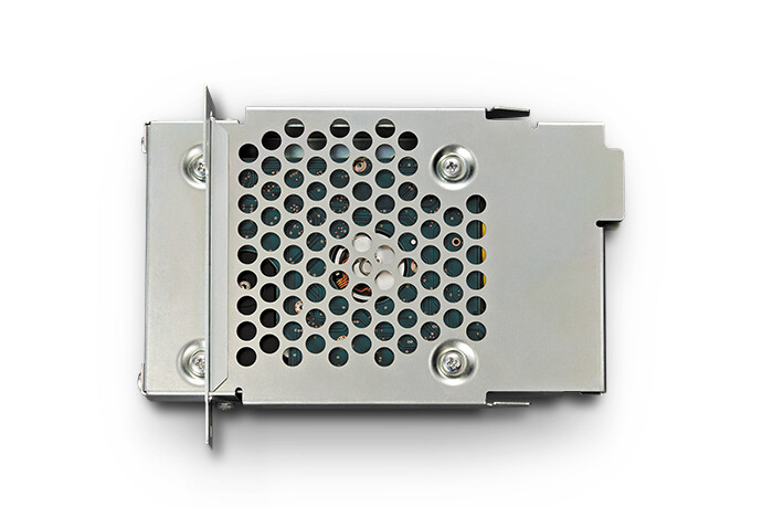 Epson Hard Disk Unit SureColor T Series