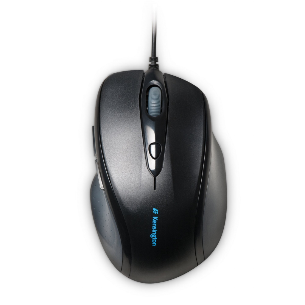 Kensington Pro Fit Bedrade Full-Size Muis - Afbeelding 3