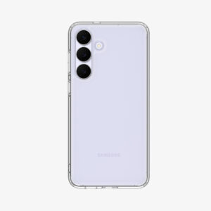 Spigen Ultra Hybrid mobiele telefoon behuizingen 17 cm (6.7") Hoes Transparant
