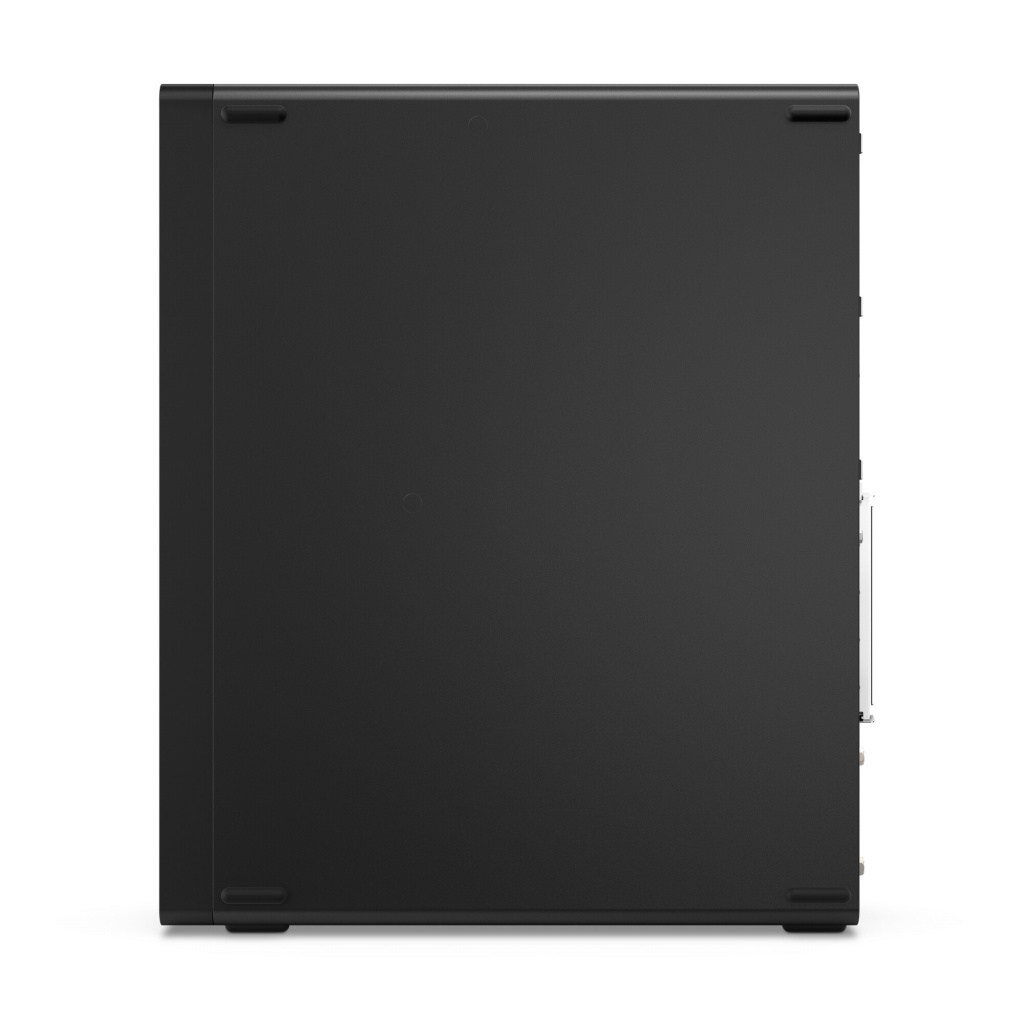 Lenovo ThinkCentre M70s Gen 6 Intel Core Ultra 7 265 16 GB DDR5-SDRAM 512 GB SSD Windows 11 Pro SFF PC Zwart - Afbeelding 4