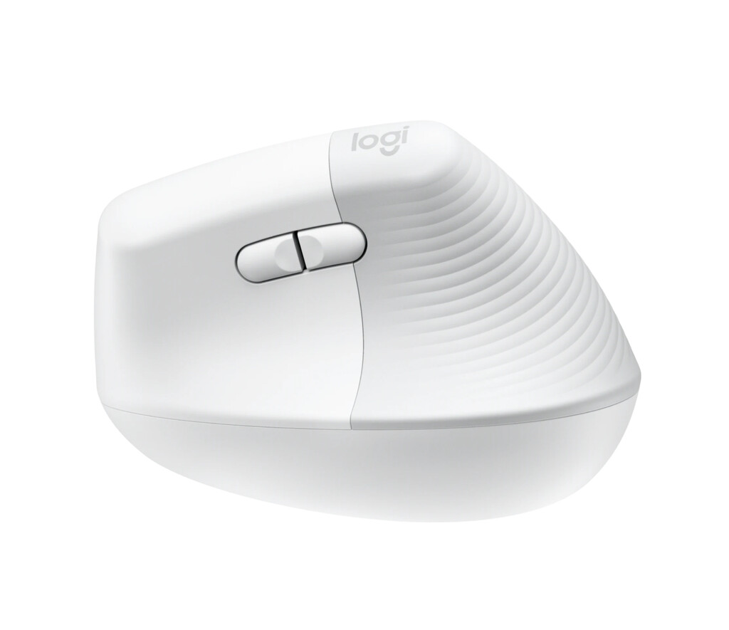 Logitech Lift - Afbeelding 8