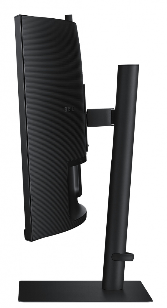 Samsung 34" ViewFinity S6 S65VC UWQHD Monitor - Afbeelding 16