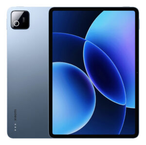 Xiaomi Pad 8 Snapdragon 128 GB 28,4 cm (11.2") 8 GB Wi-Fi 7 (802.11be) Grijs