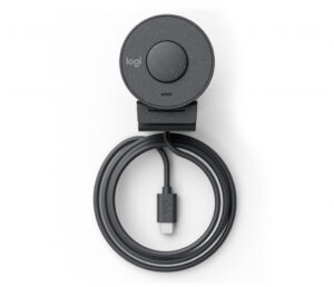 Logitech Brio 305