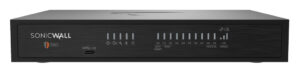 SonicWall TZ580 firewall (hardware) Desktop 4,5 Gbit/s