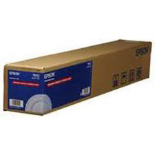 Epson Bond Paper Bright 90, 841mm x 50m