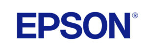 Epson 103 Origineel