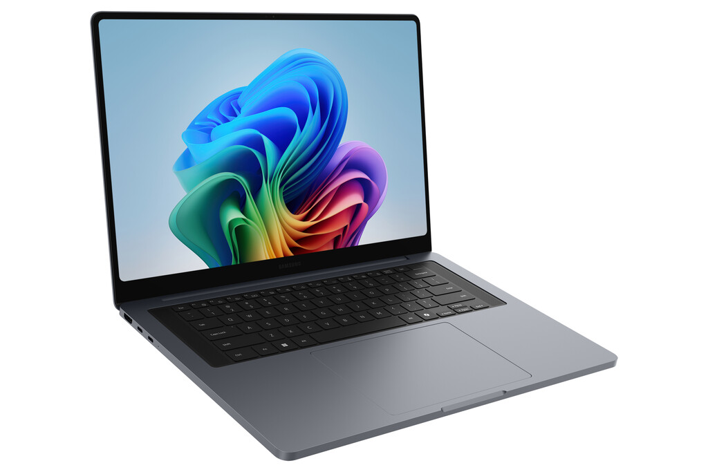Samsung Galaxy Book6 Ultra (16", Ultra 7, 32GB), Copilot+PC - Afbeelding 6