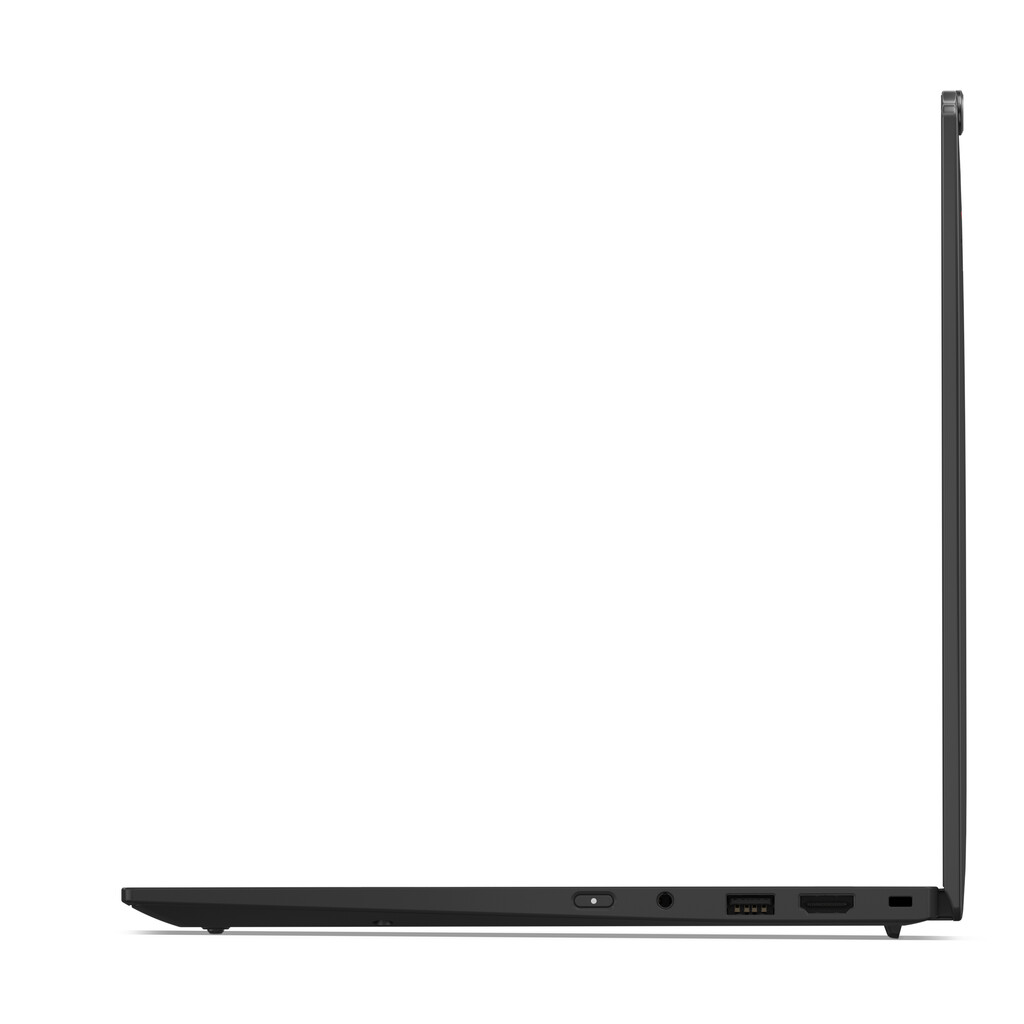Lenovo ThinkPad X1 Carbon Gen 13 Aura Edition Copilot+ PC Intel Core Ultra 7 258V Laptop 35,6 cm (14") WUXGA 32 GB LPDDR5x-SDRAM - Afbeelding 3