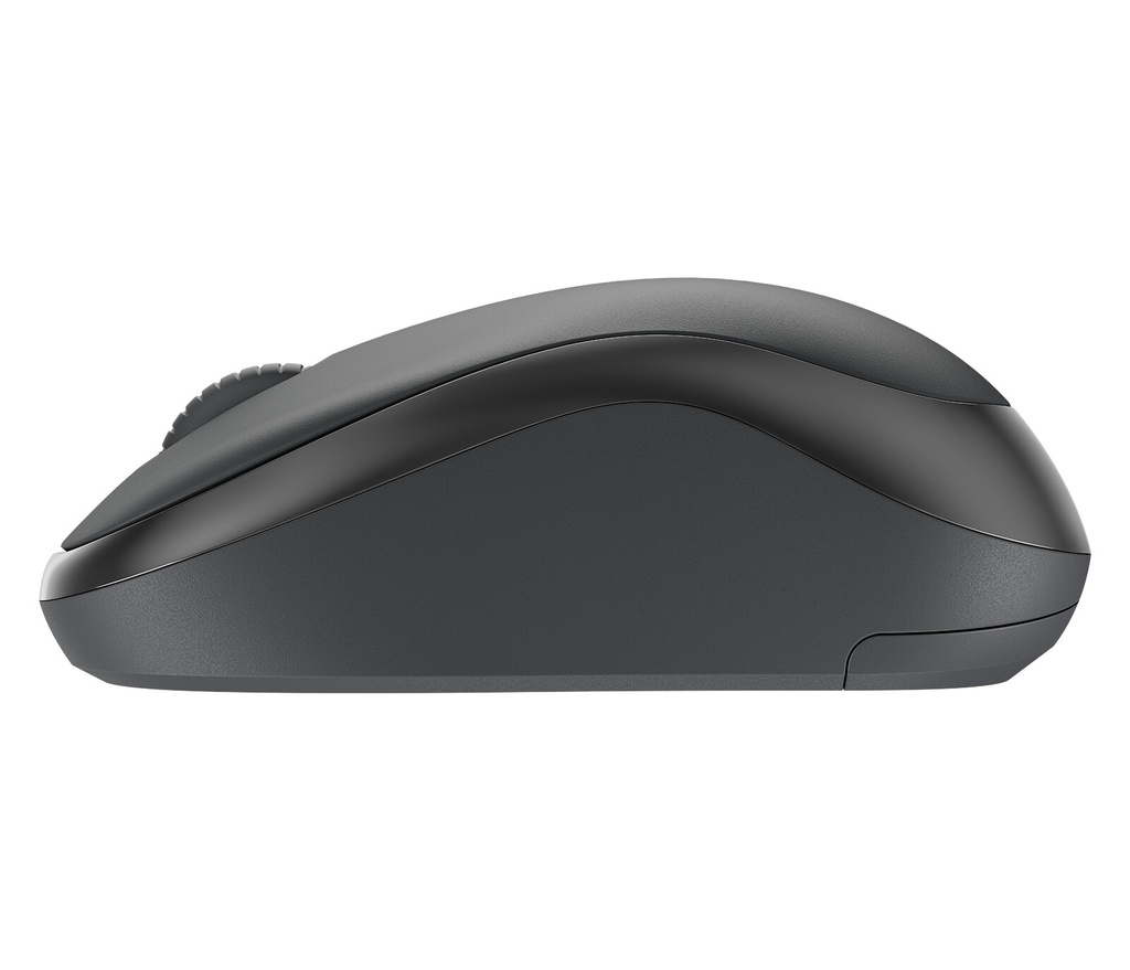 Logitech MK295 Silent - Afbeelding 3