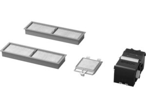 Epson Maintenance kit C13S210153 SC-S9100 Onderhoudspakket
