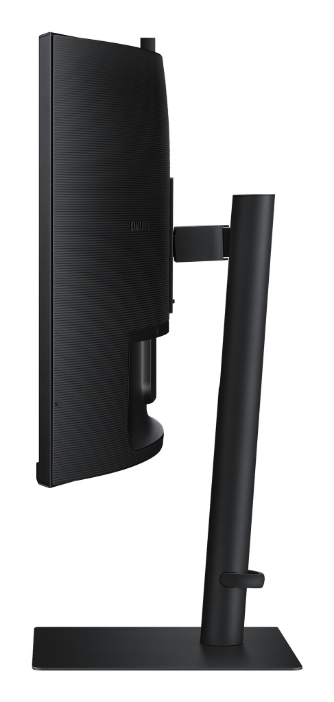 Samsung 34" ViewFinity S6 S65VC UWQHD Monitor - Afbeelding 18