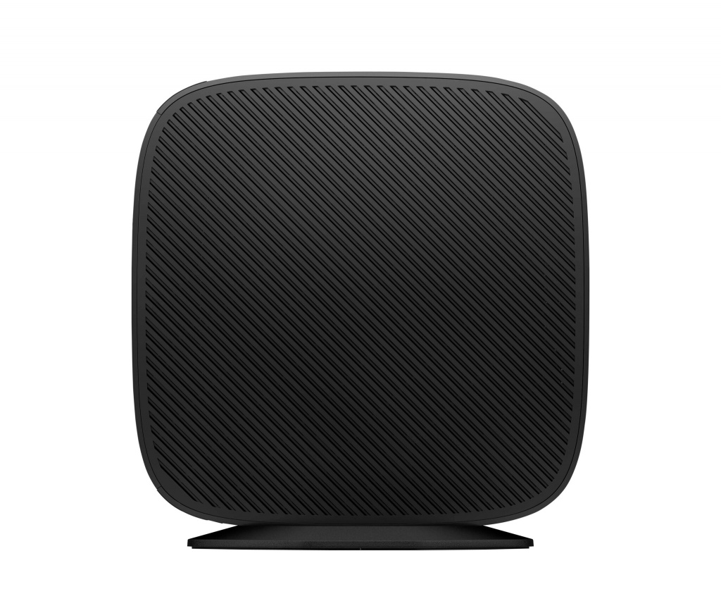 HP Elite t655 2,1 GHz Windows 11 IoT Enterprise 1,12 kg Zwart R2314 - Afbeelding 3