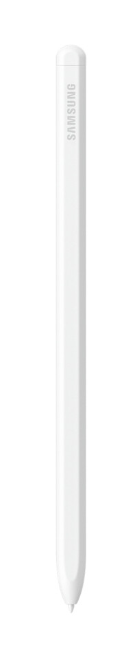 Samsung Galaxy Tab S10 Lite (Wi-Fi, 10.9'') - Afbeelding 12