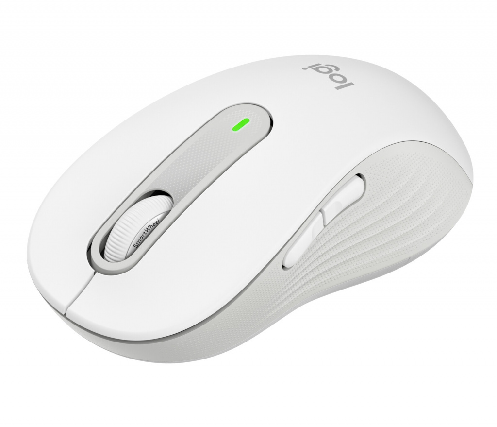 Logitech Signature M650 L for Business - Afbeelding 5