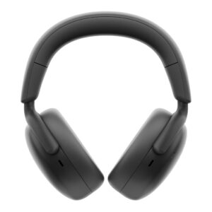 DELL Pro Premium draadloze ANC-headset - WL7024