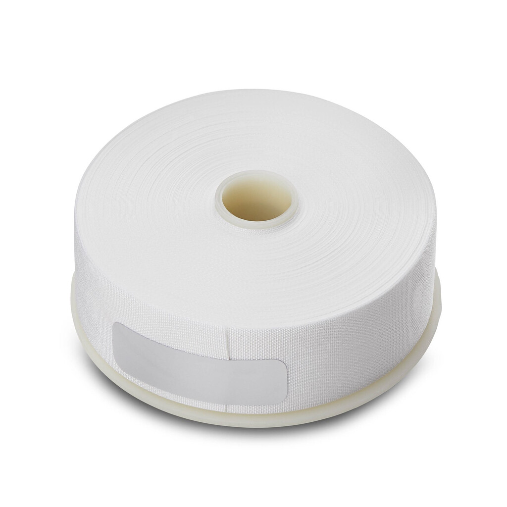StarTech.com FOCLEANERREFILL reinigingsaccessoire voor vezeloptica - Afbeelding 4