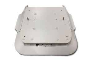 Epson C12C934321 printerkast & onderstel Grijs