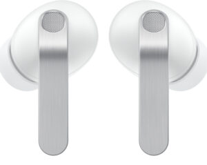 Samsung Galaxy Buds4 Pro