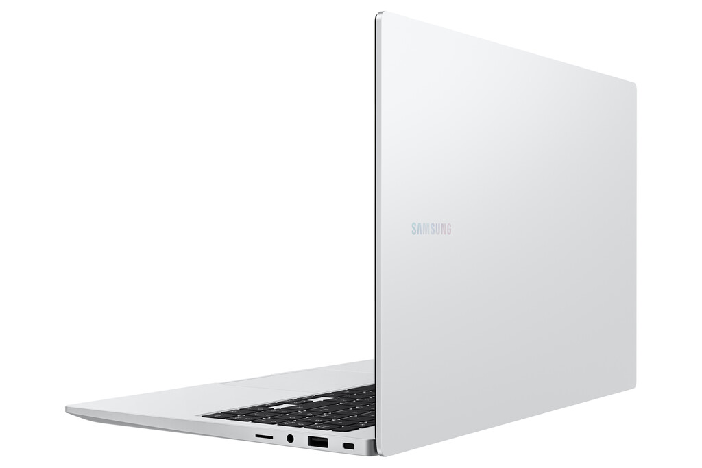 Samsung Galaxy Book4 (15.6", Intel® Core™ 7, 16GB) - Afbeelding 8
