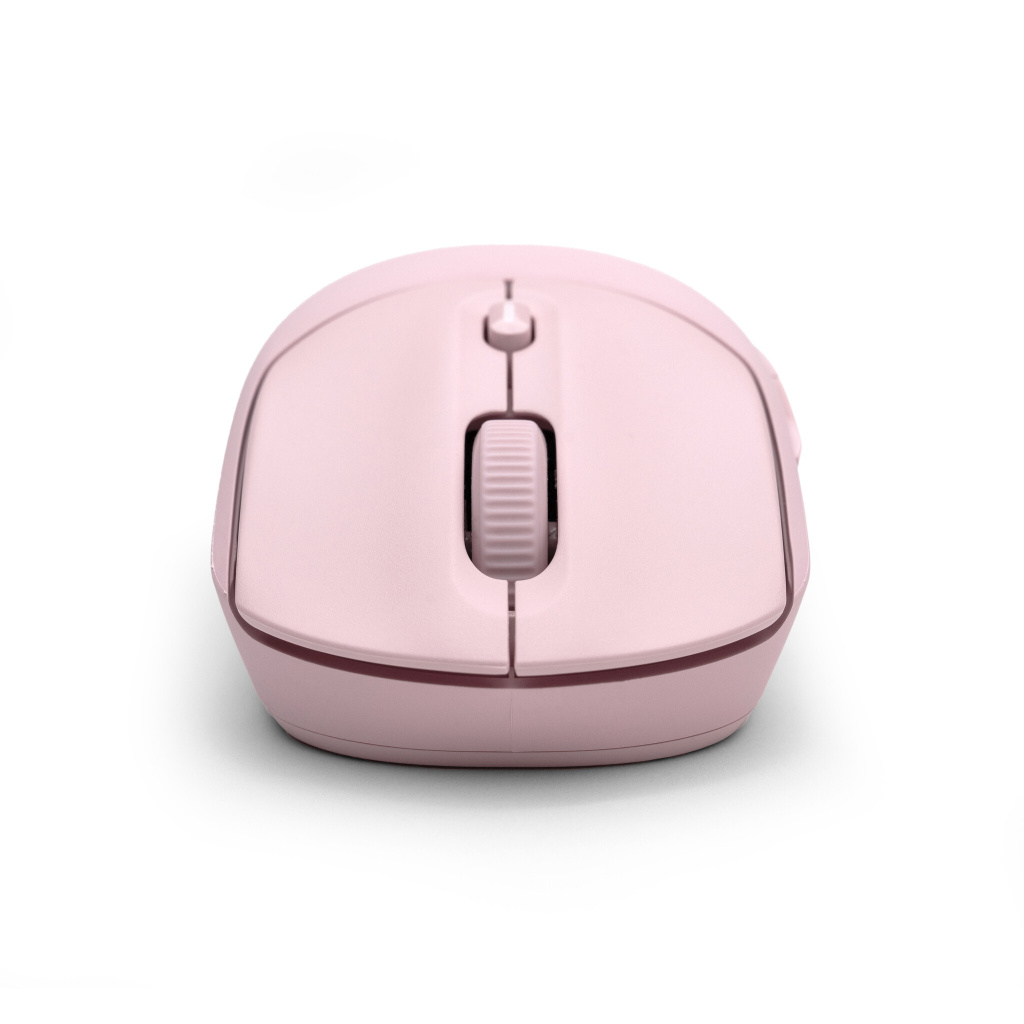 HP 400 Quiet Wireless Mouse - Afbeelding 6