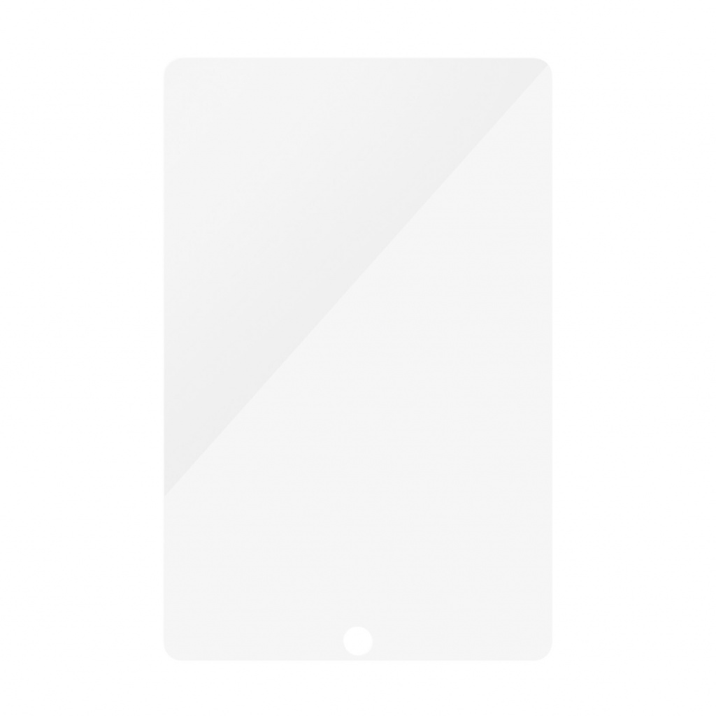 PanzerGlass ® Screen Protector iPad 10.2'' (2019-2021) | Ultra-Wide Fit Doorzichtige schermbeschermer Apple 1 stuk(s) - Afbeelding 4