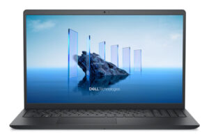 DELL Pro 15 Essential PV15250 Intel® Core™ i5 i5-1334U Laptop 39,6 cm (15.6") Full HD 16 GB DDR5-SDRAM 512 GB SSD Wi-Fi 6 (802.1