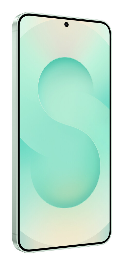 Samsung Galaxy S25+ 17 cm (6.7") Dual SIM Android 15 5G USB Type-C 12 GB 512 GB 4900 mAh Muntkleur - Afbeelding 7