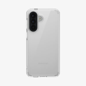 Spigen Ultra Hybrid mobiele telefoon behuizingen 17 cm (6.7") Hoes Transparant
