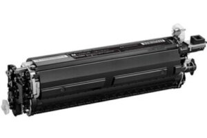 Lexmark 24B6518 tonercartridge 1 stuk(s) Origineel Geel