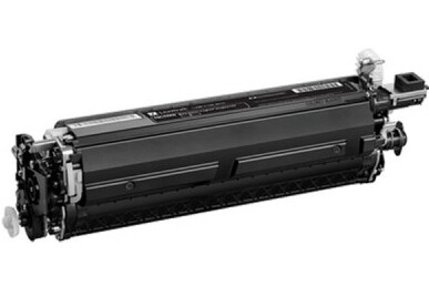 Lexmark 24B6518 tonercartridge 1 stuk(s) Origineel Geel