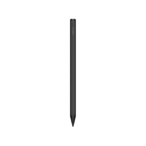 OnePlus Stylo 2 stylus-pen 15,5 g Zwart