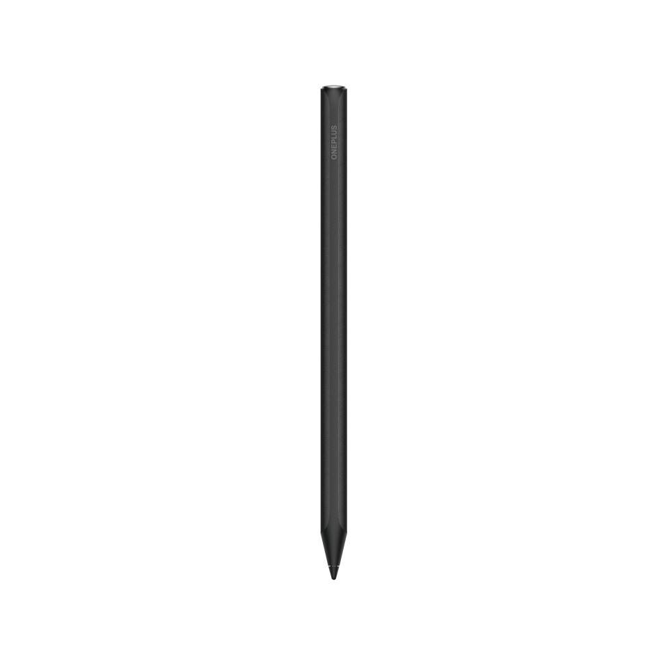 OnePlus Stylo 2 stylus-pen 15,5 g Zwart