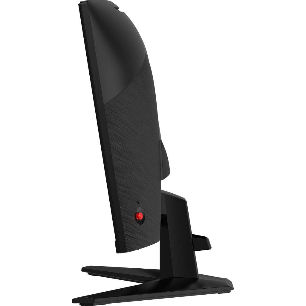 MSI MAG 245C X24 computer monitor 59,9 cm (23.6") 1920 x 1080 Pixels Full HD LCD Zwart - Afbeelding 5