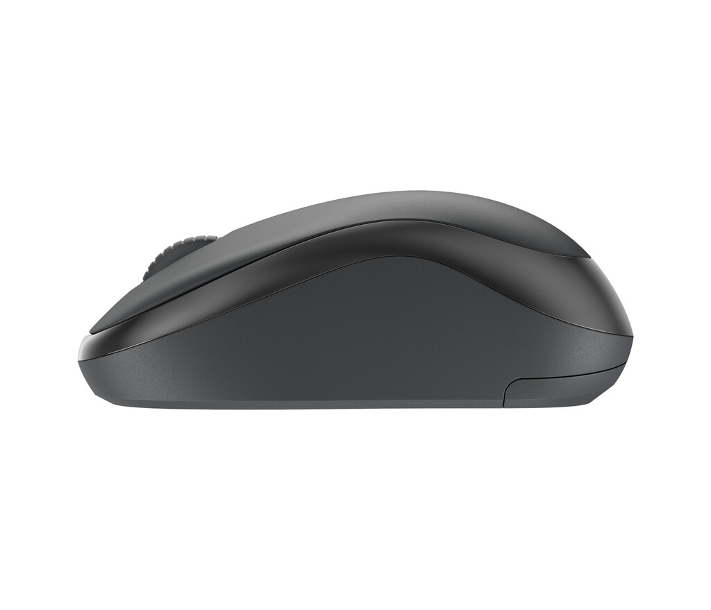 Logitech M240 Silent - Afbeelding 2