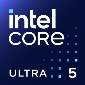 Intel Core Ultra 5 250KF Plus processor 30 MB Smart Cache Doos