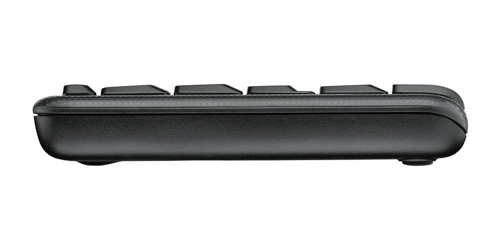 Logitech MK220 - Afbeelding 2