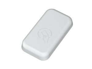 Epson Authentication Device Table-P2