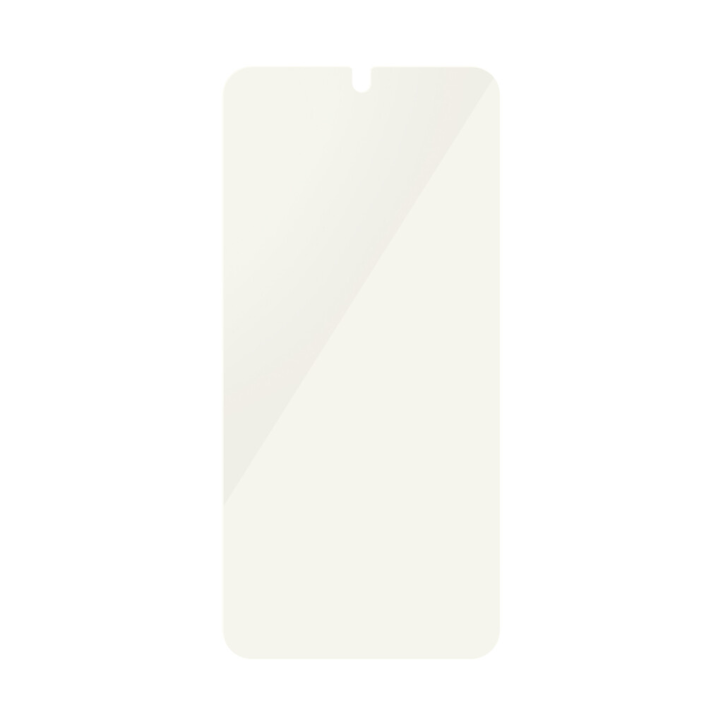 PanzerGlass ® All-in-One Screen Protector Samsung Galaxy S25+ | S24+ | Ultra Wide Fit Doorzichtige schermbeschermer 1 stuk(s) - Afbeelding 4