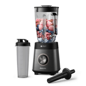 Philips 5000 series HR3041/00 Blender