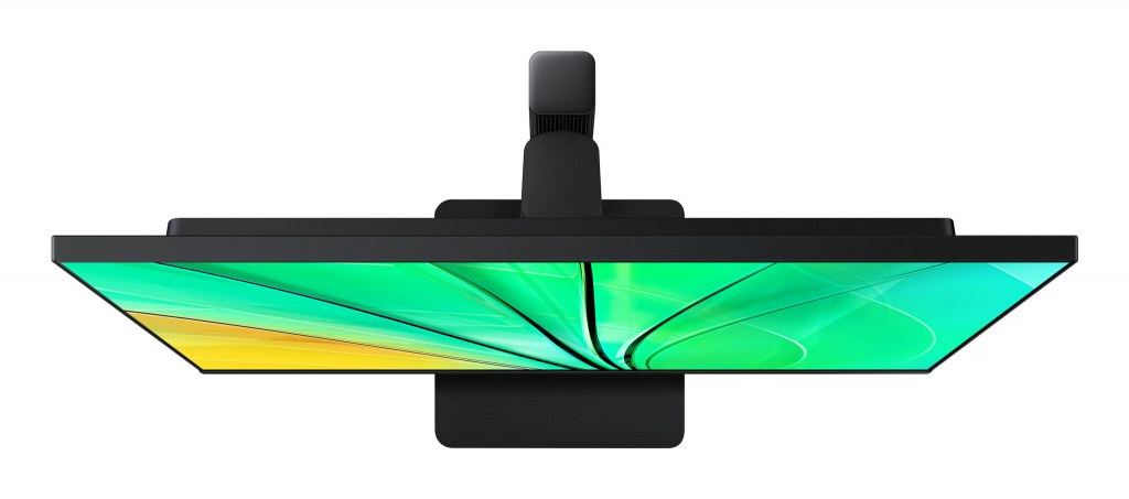 Samsung 23,8" ViewFinity S6 S60D QHD Monitor - Afbeelding 7