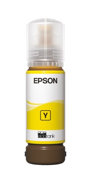 Epson 107 Origineel