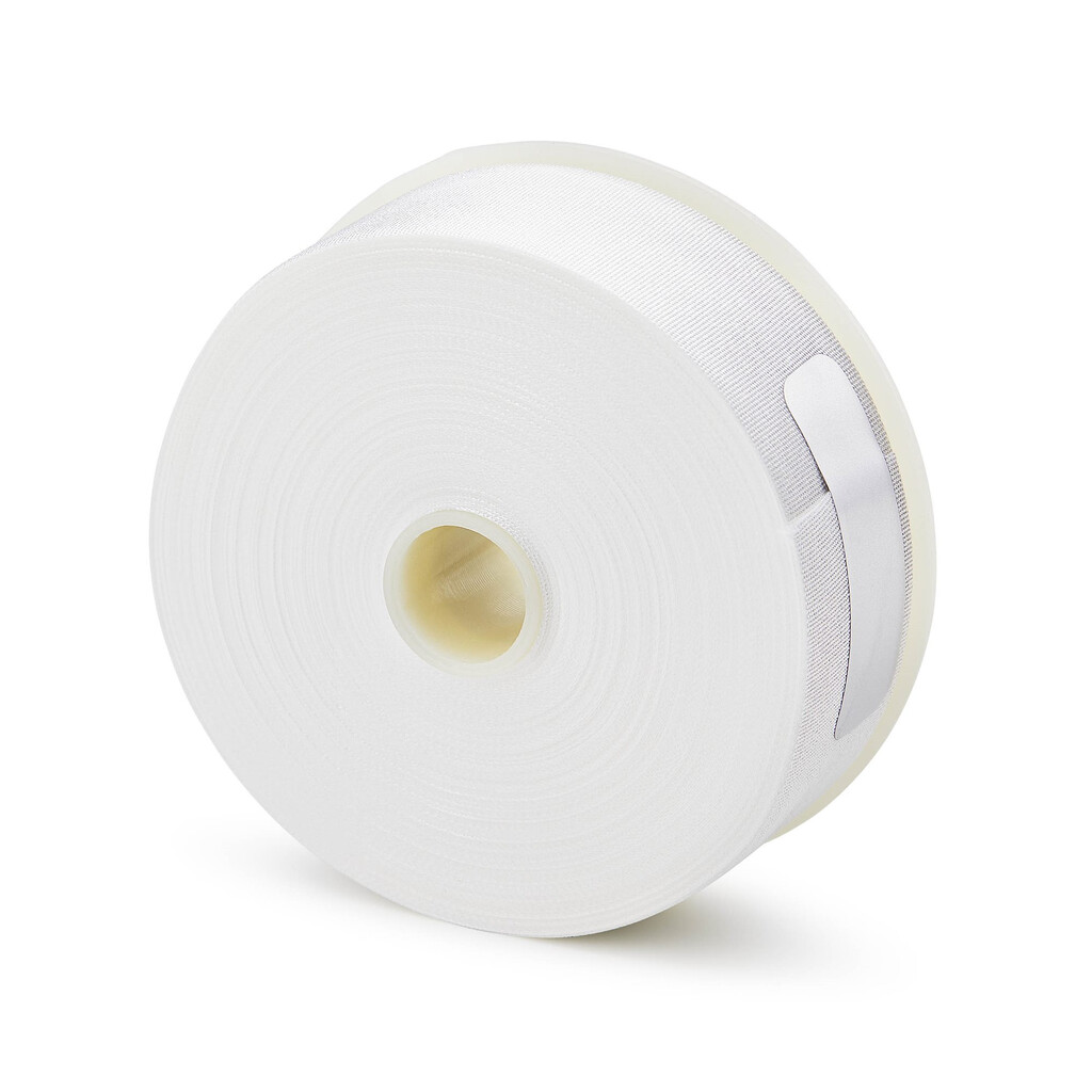 StarTech.com FOCLEANERREFILL reinigingsaccessoire voor vezeloptica