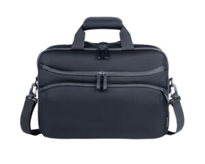 HP Travel Plus 15 liter 14 laptoptas