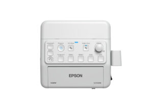 Epson V12HB11040 kassalade