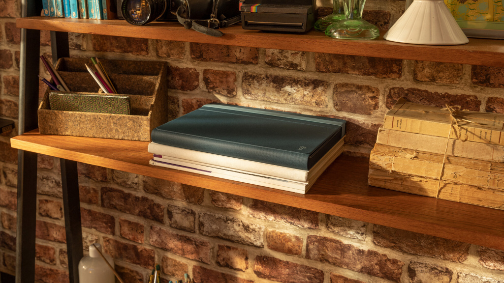 Logitech Casa - Afbeelding 11