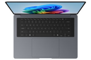 Samsung Galaxy Book6 Pro (16", Ultra X7, 32GB), Copilot+PC
