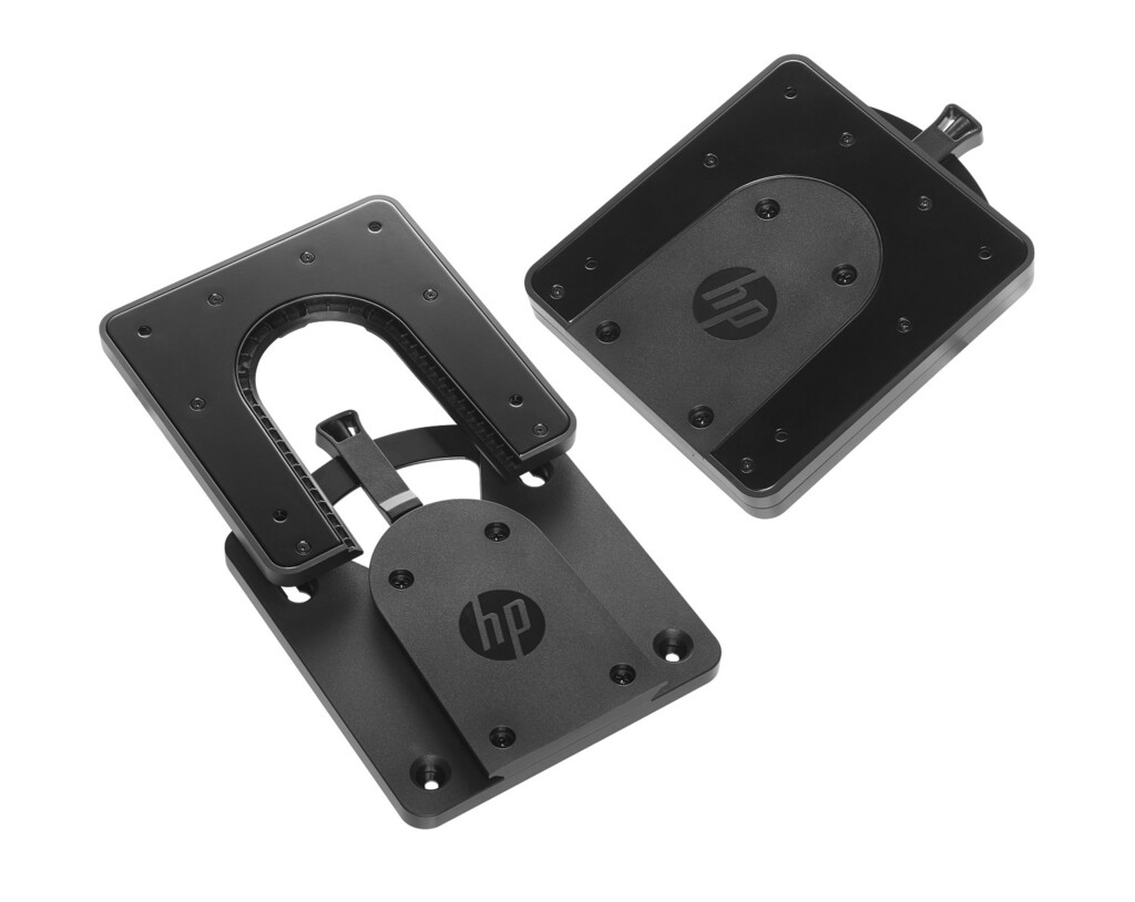 HP Quick Release-beugel 2 - Afbeelding 2