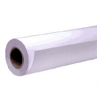 Epson Ultrasmooth Fine Art Paper Roll, 44" x 15,2 m, 250g/m²