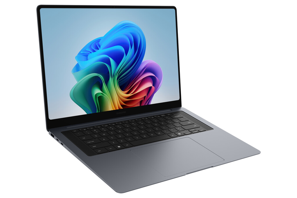 Samsung Galaxy Book6 Pro (16", Ultra 7, 32GB), Copilot+PC - Afbeelding 5